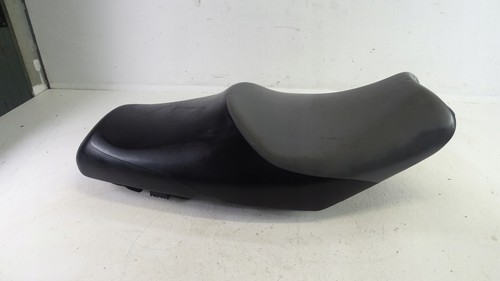Kawasaki gtr 1400 sitz - gtr,