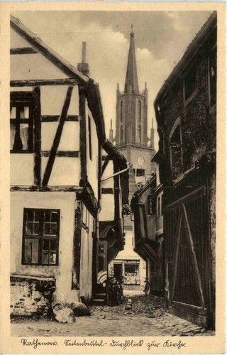 Rathenow 426008 - rathenow, -426008