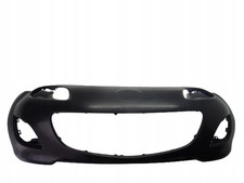 MAZDA MX5 Facelift Vordere