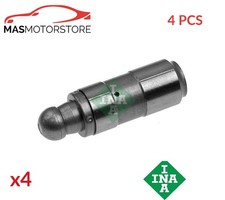 HYDROSTÖSSEL VENTILSTÖSSEL