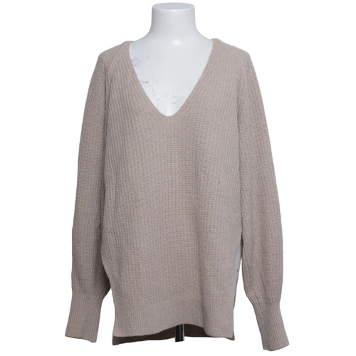 Premium quality - h&m,