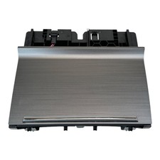 Ablagefach Mittelkonsole Skoda Octavia 5E dark brushed 5E1863071P