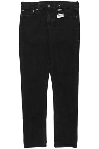 Levis jeans herren hose - levis,
