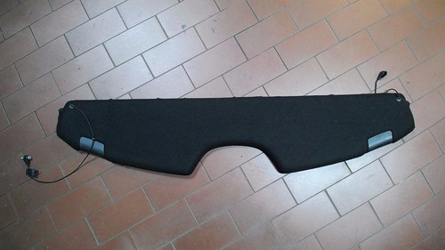 Hutablage renault twingo 2 - renault,