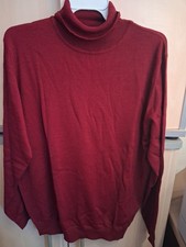 toller Langarm-Pullover mit