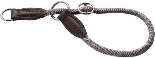 Hunter freestyle - hunter,