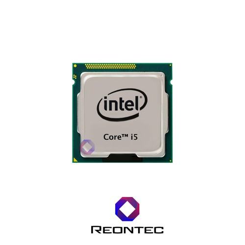 Intel core 7400t 2 40ghz - intel,