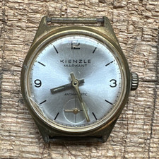 Kienzle markant herren - kienzle,