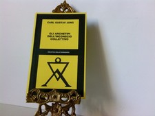 Gli archetipi dell'inconscio collettivo (Biblioteca Bollati Boringhieri) Jung, C