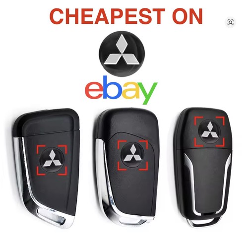 Mitsubishi fernbedienung - x,