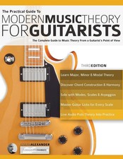 The practical guide modern - practical,