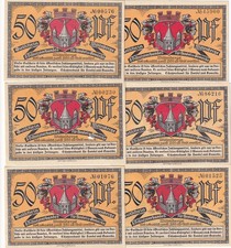Wittenberge schutzverband - wittenberge,