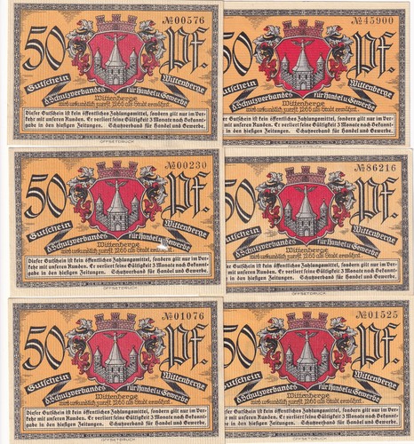 Wittenberge schutzverband - -,