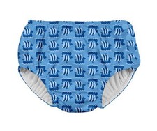 i Play Jungen Schwimmwindel