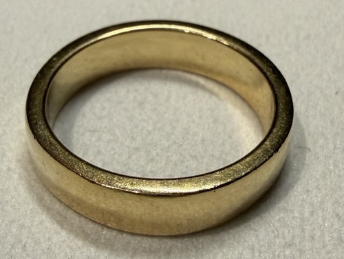 585er ehering gold - ehering, g