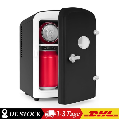 Minikühlschrank leise für - minikühlschrank,