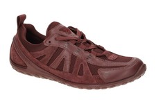 Ecco BIOM LITE Damenschuhe -