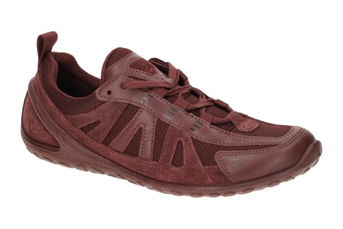 Ecco biom lite - ecco,