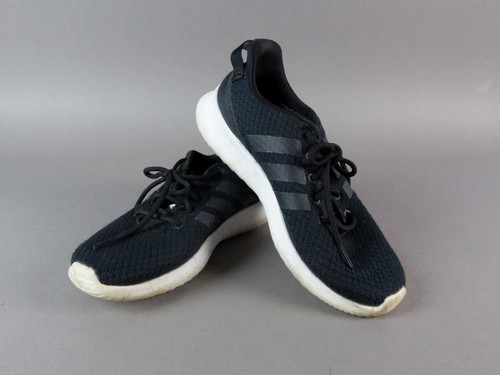 Adidas lite racer damen - lite, 2.0