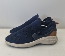 Timberland gr 41 1/2 Herren