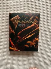 Bildband Buch "Schokolade,unwiderstehliche Rezeptideen", 256 Seiten, neuwertig