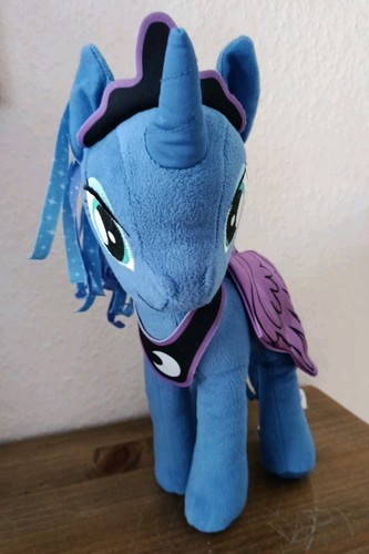 Hasbro little pony - hasbro, my