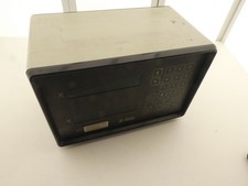 Rsf elektronik achsen - rsf, 2