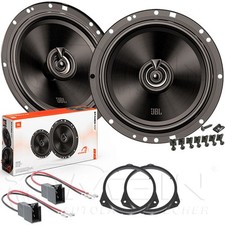 Jbl harman lautsprecher - jbl, by