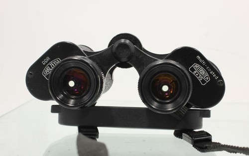 Carl zeiss jena deltrintem - jena,