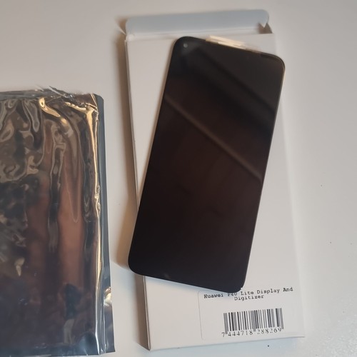 Huawei p40 lite jny l22 - p40,