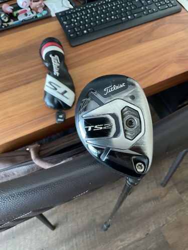 Gebrauchter titleist ts2 - titleist,