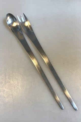 Arne jacobsen für anton - arne,