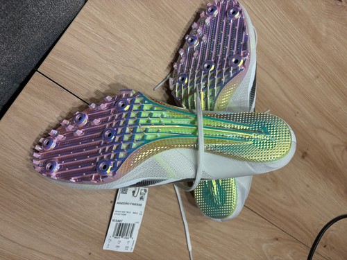 Adidas adizero finesse - adizero,