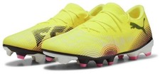 9x PUMA Future 8 MATCH Low