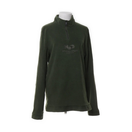 H2o fleecepullover größe - fleecepullover,,