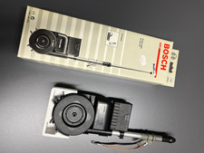 Automatikantenne Bosch / Hirschmann NEU Mercedes W124 W201 W140