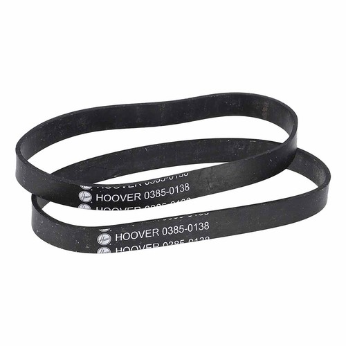 Antriebsriemen stck hoover - stck.,