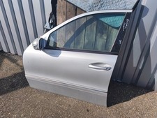 Mercedes-Benz W211 Kombi Tür