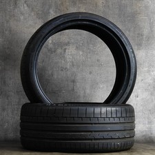 Continental sportcontact 6 - x,