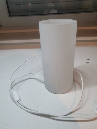 Ikea kvarna b1204 - ikea,