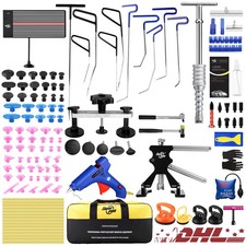 PDR Ausbeulwerkzeug Auto