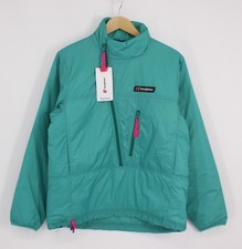 BERGHAUS UNISEX AQTASH 2000