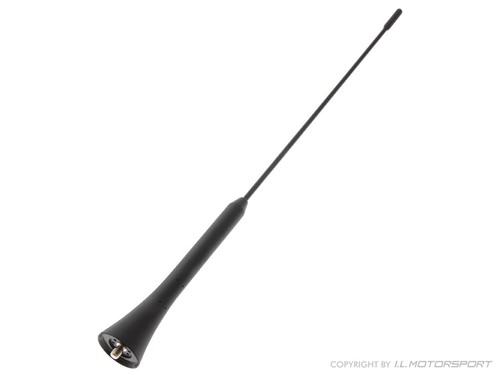 Antennenstab nc original - antennenstab,
