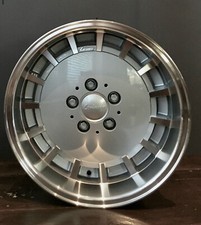 Original Lorinser LO