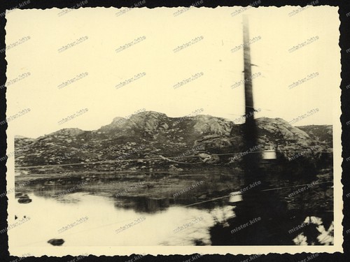 Foto-Flekkefjord-Vest-Agder-No