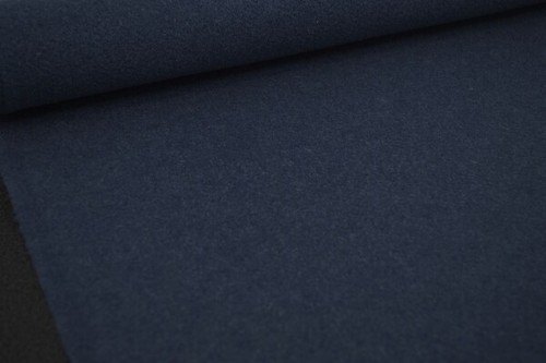 Tweed 993 jeansblau