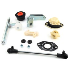 Reparatursatz Schaltgestänge