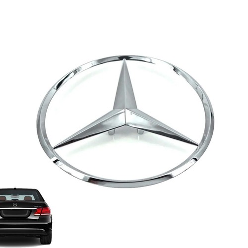 Für mercedes benz klasse - für,