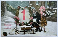 AK alte Postkarte Motiv