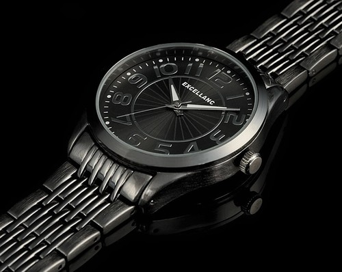 Damen frauen uhr - damen, analog